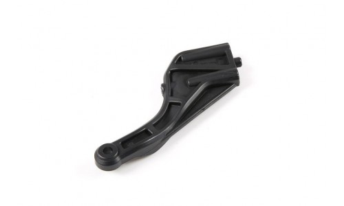 F5/RF5 Rear Mounting Support #2 │ Rovan Sports